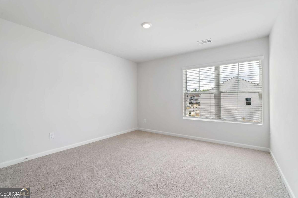 366 Barnwood Lane Dawsonville - Photo 37