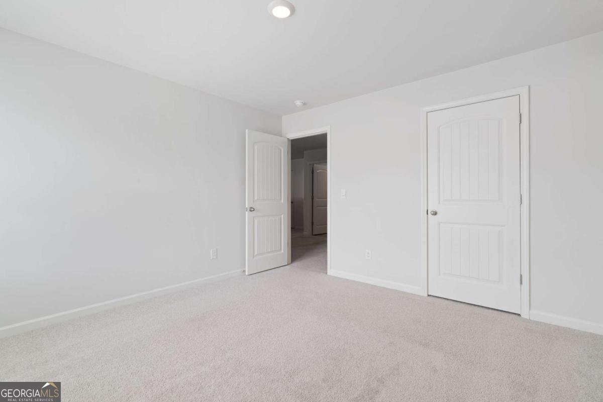 366 Barnwood Lane Dawsonville - Photo 38