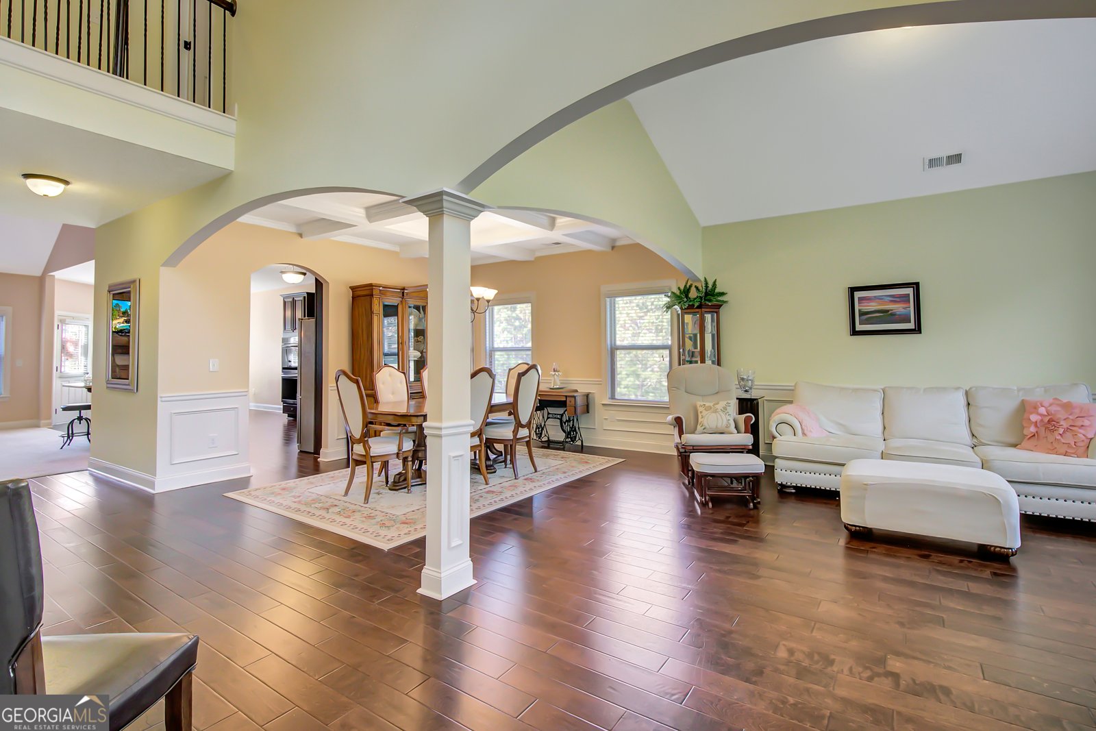 138 Matthew Court Palmetto - Photo 10