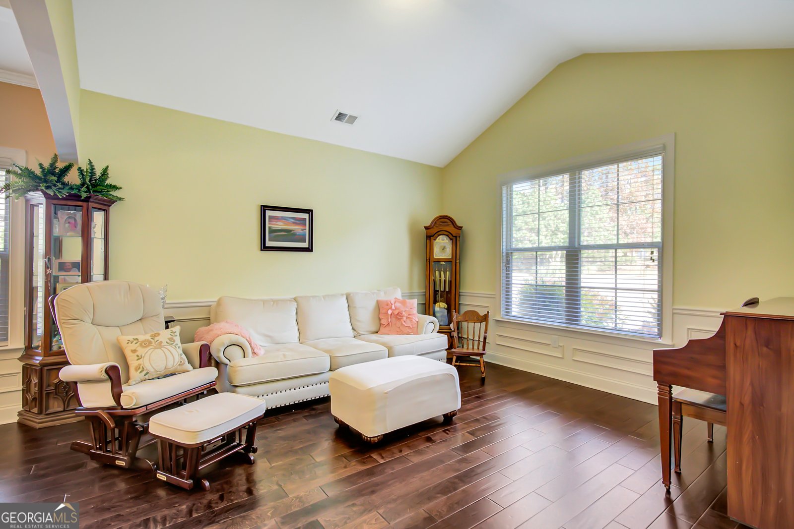 138 Matthew Court Palmetto - Photo 11