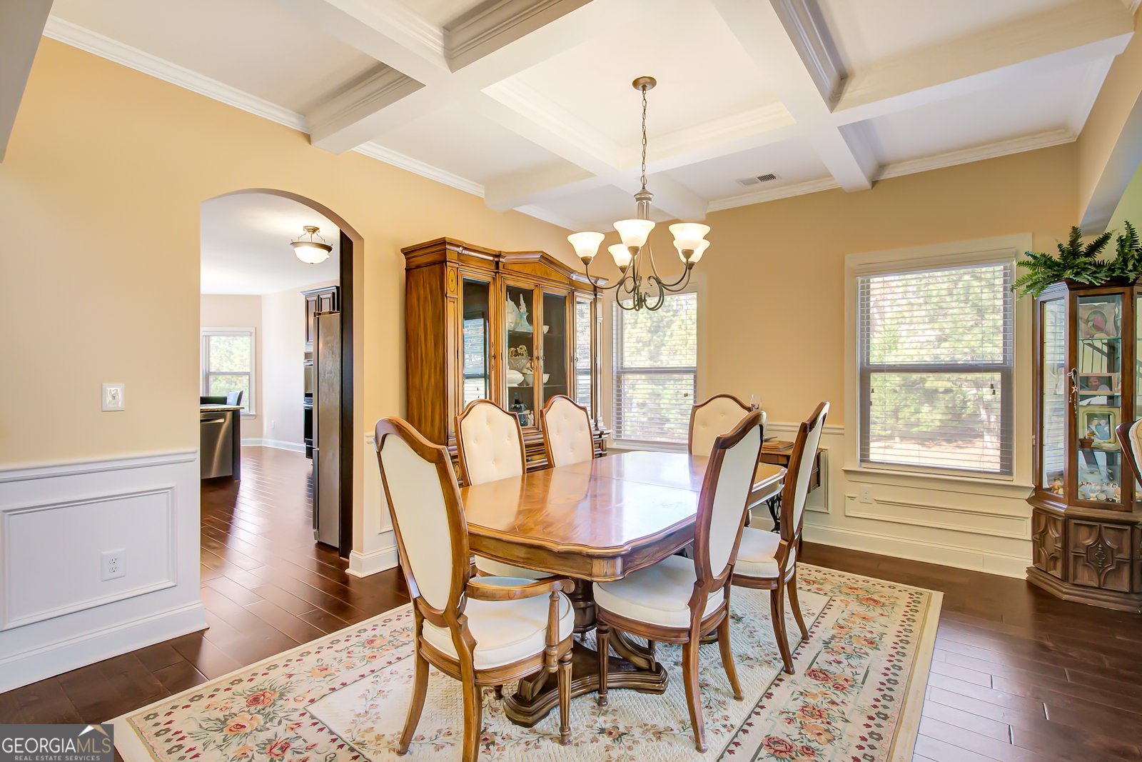 138 Matthew Court Palmetto - Photo 12