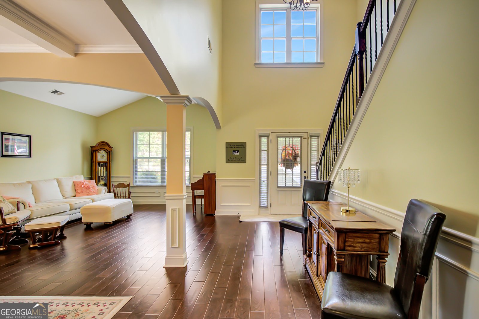 138 Matthew Court Palmetto - Photo 13