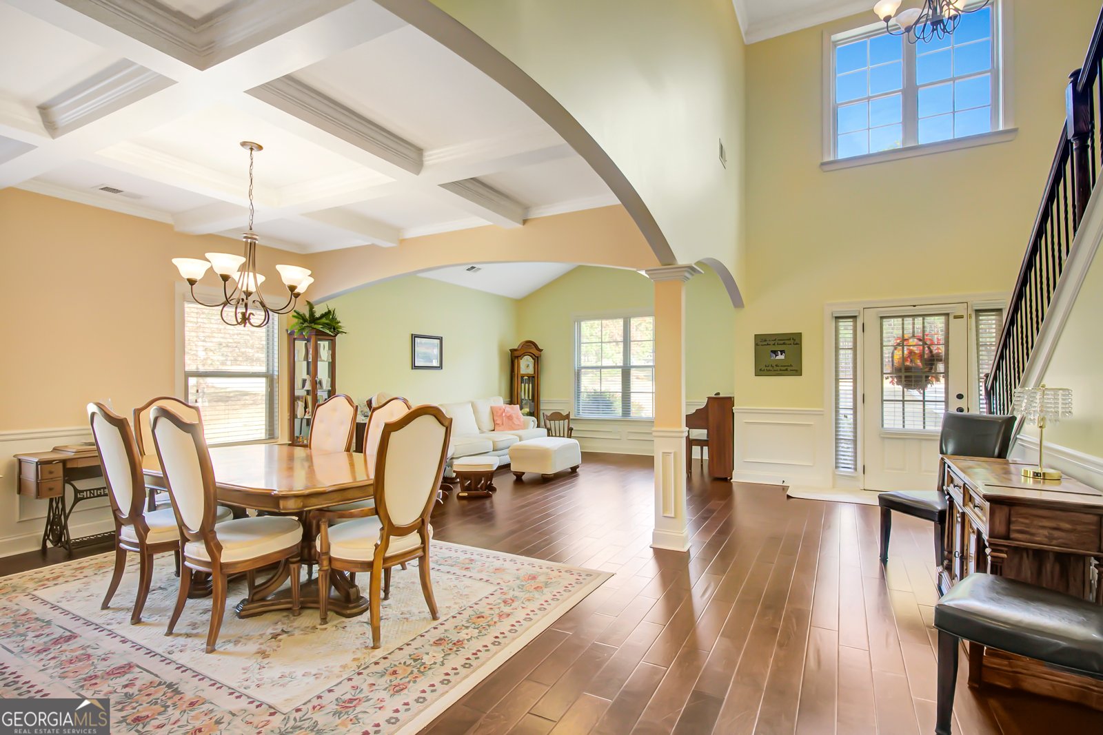 138 Matthew Court Palmetto - Photo 14