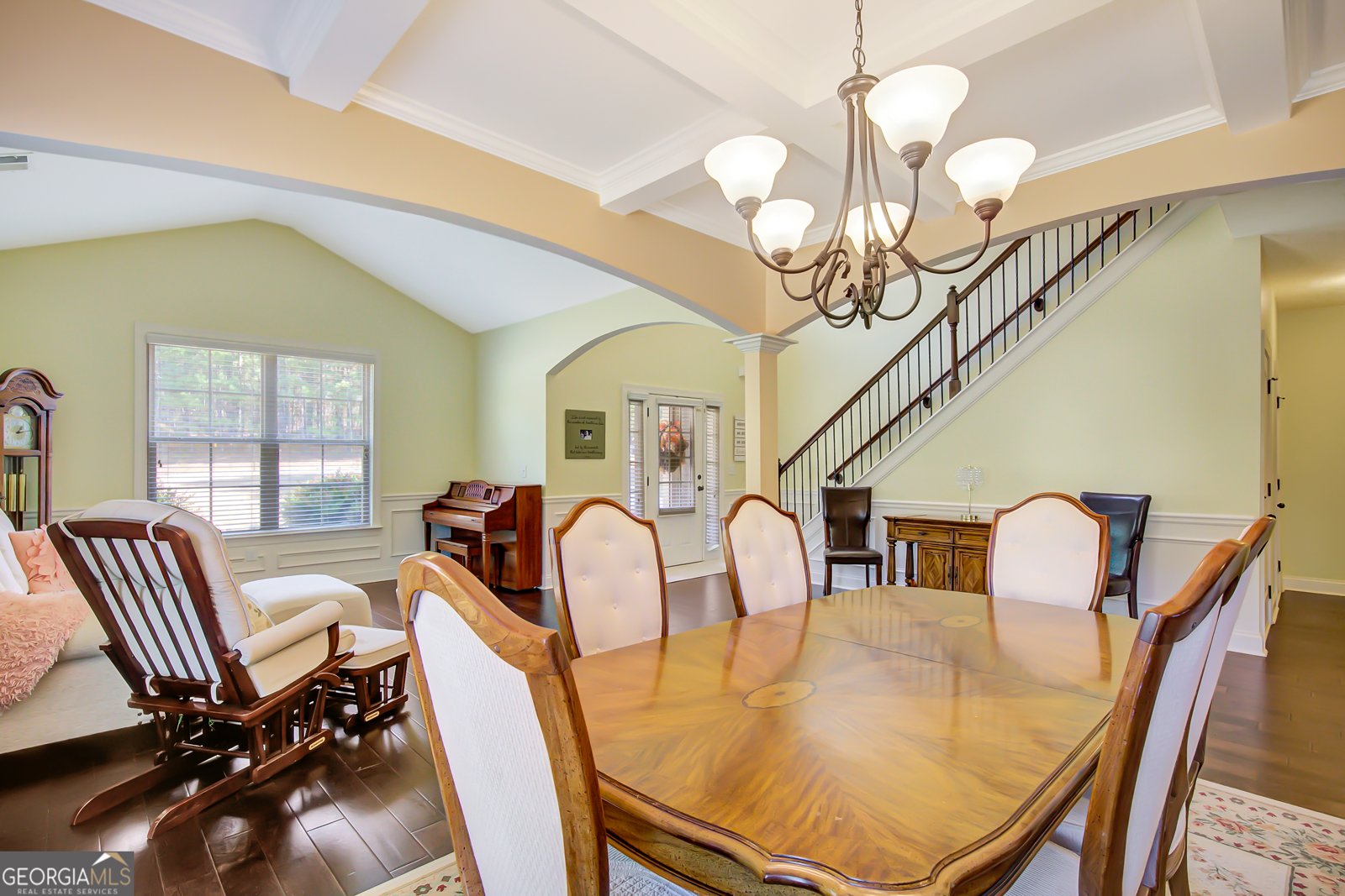 138 Matthew Court Palmetto - Photo 15