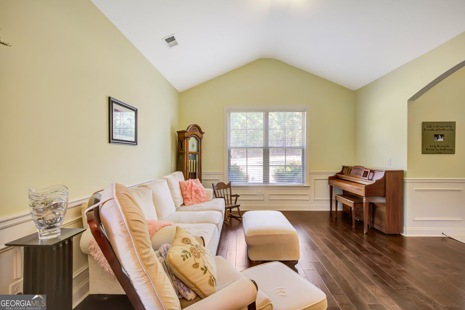 138 Matthew Court Palmetto - Photo 16