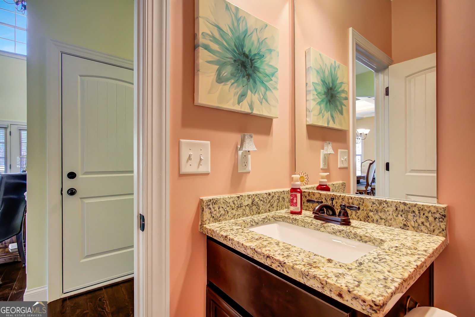 138 Matthew Court Palmetto - Photo 17