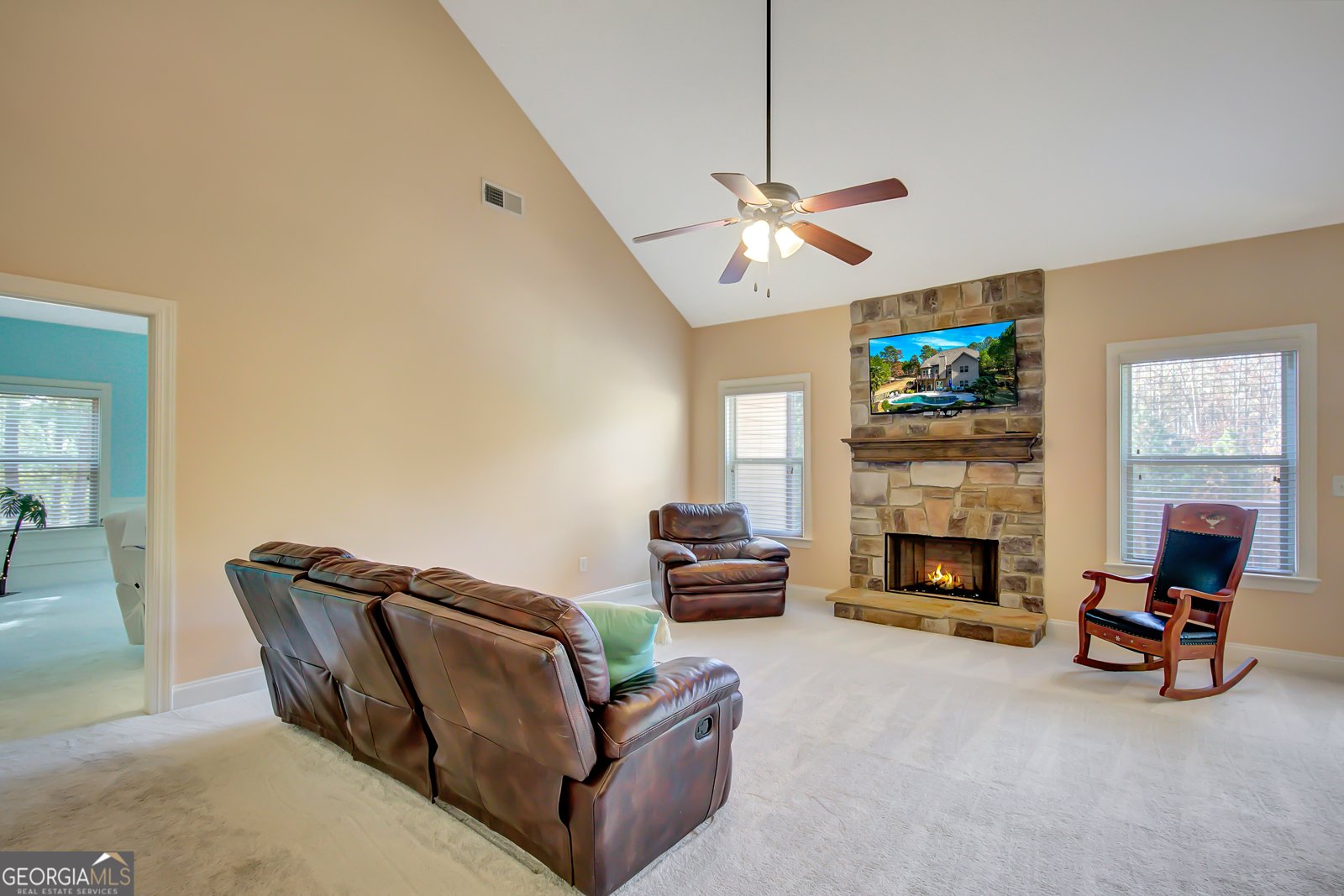 138 Matthew Court Palmetto - Photo 18