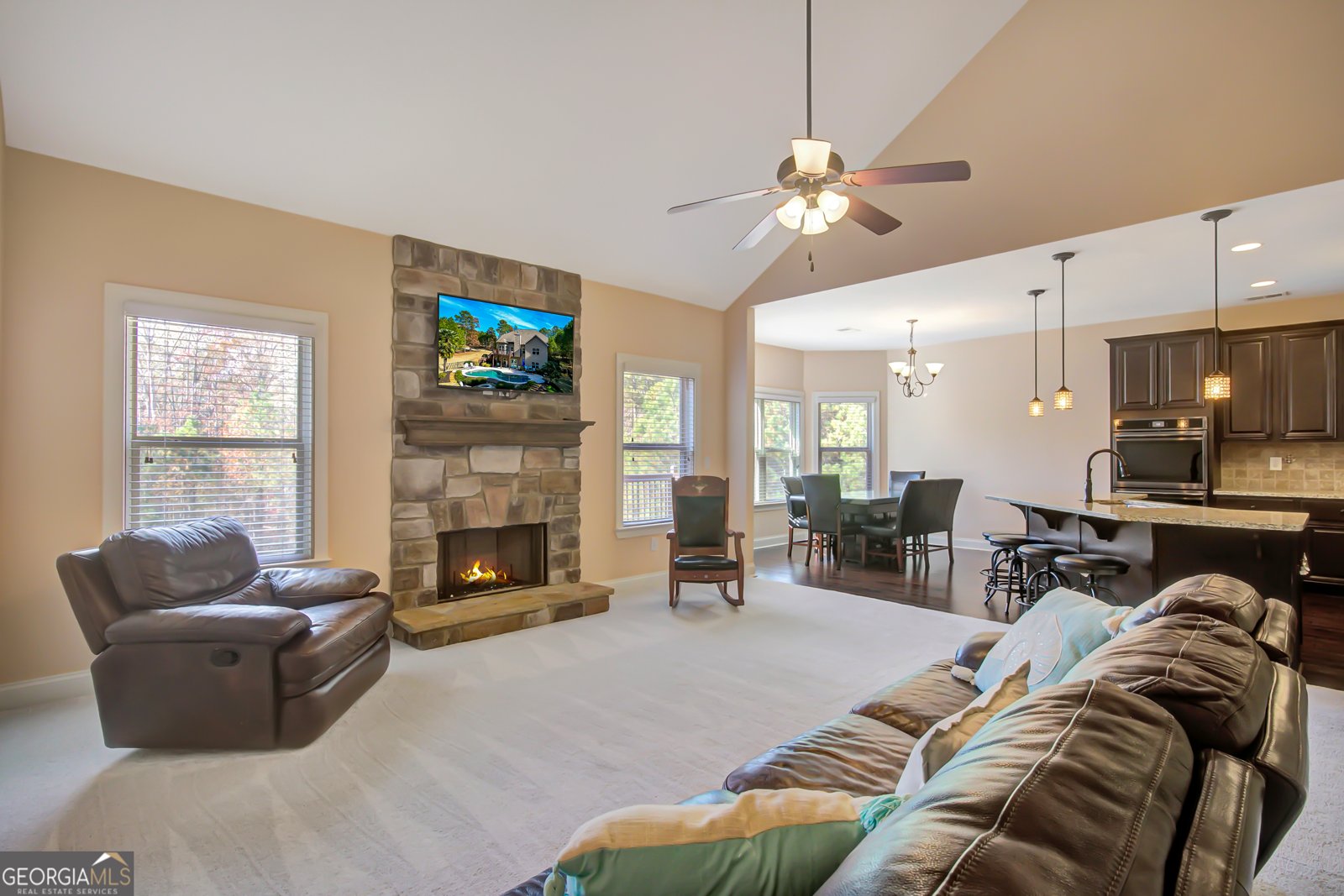 138 Matthew Court Palmetto - Photo 19