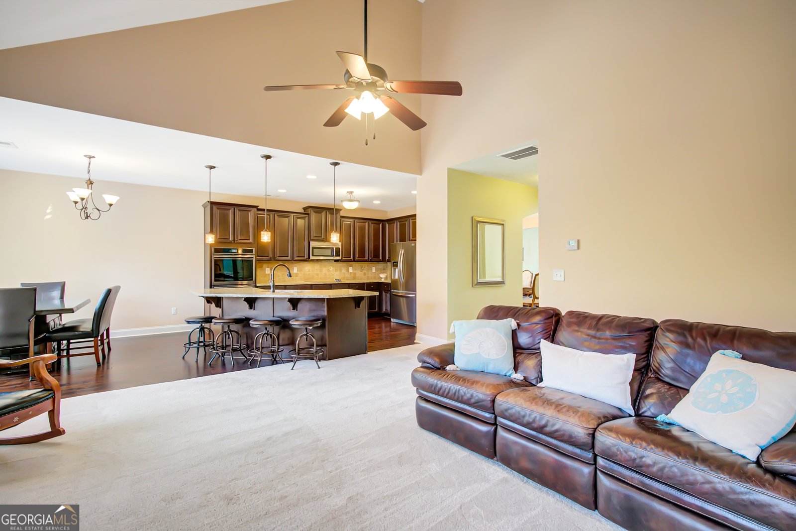 138 Matthew Court Palmetto - Photo 20