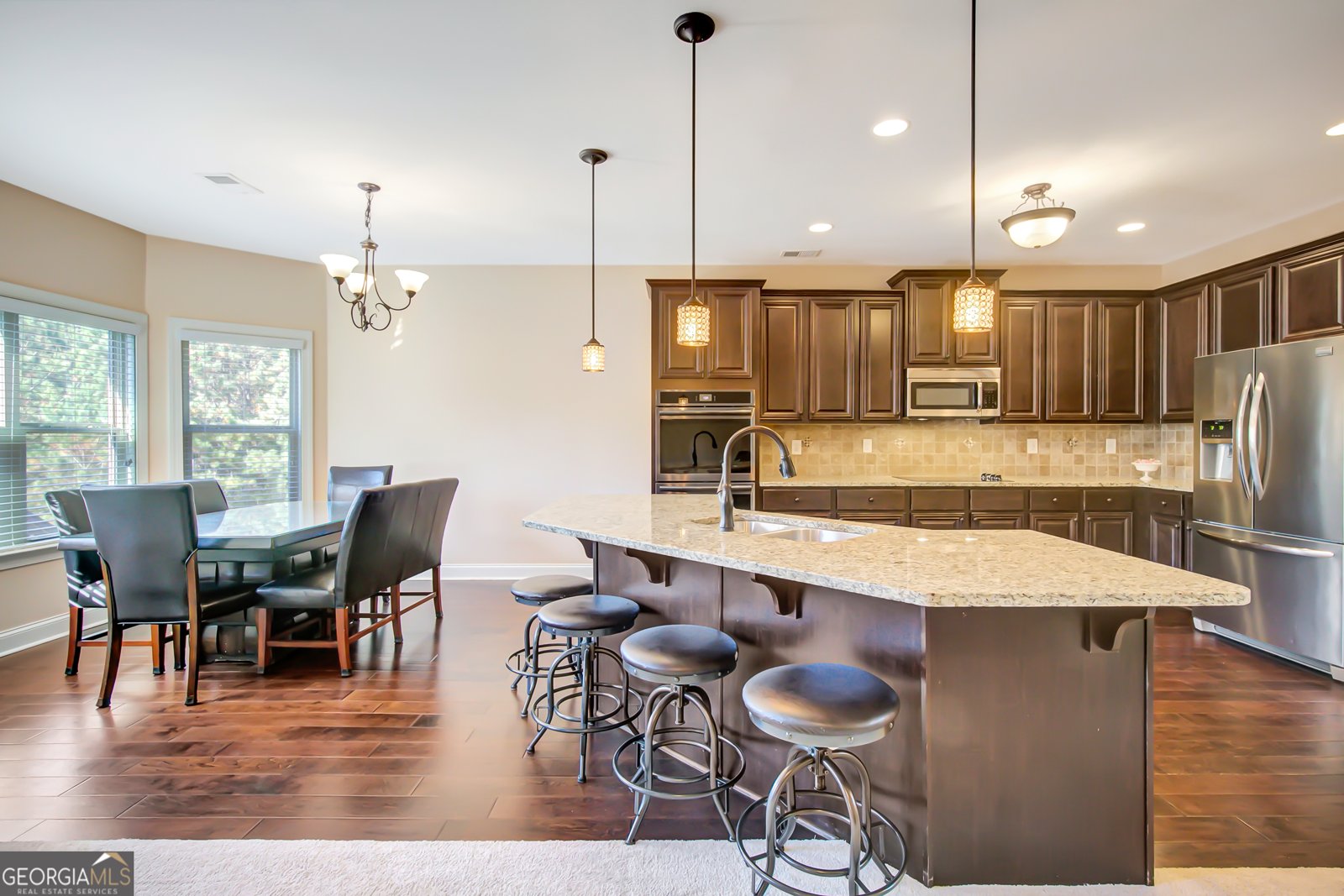 138 Matthew Court Palmetto - Photo 21