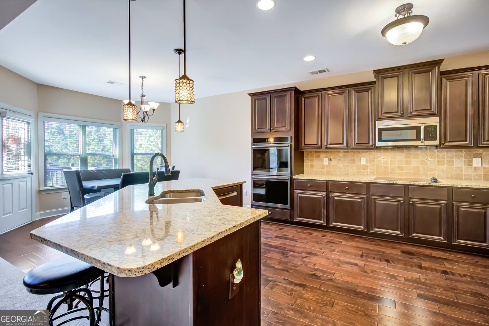 138 Matthew Court Palmetto - Photo 22