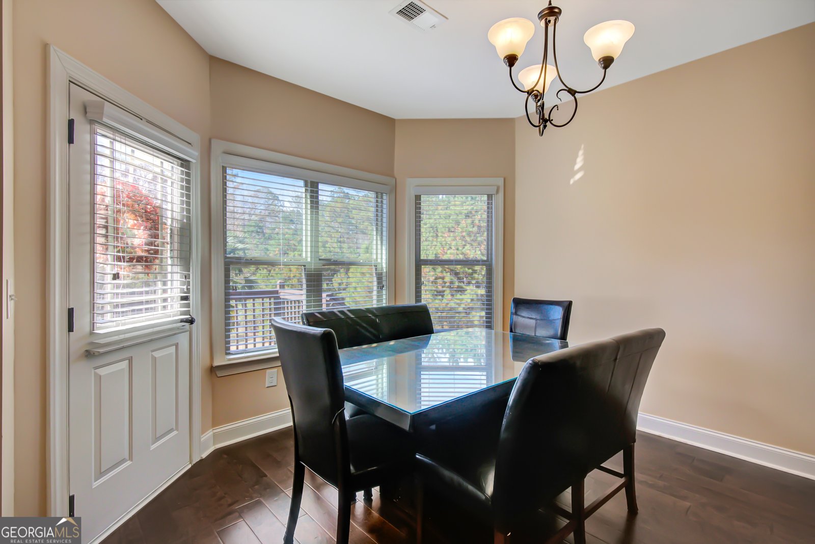 138 Matthew Court Palmetto - Photo 23