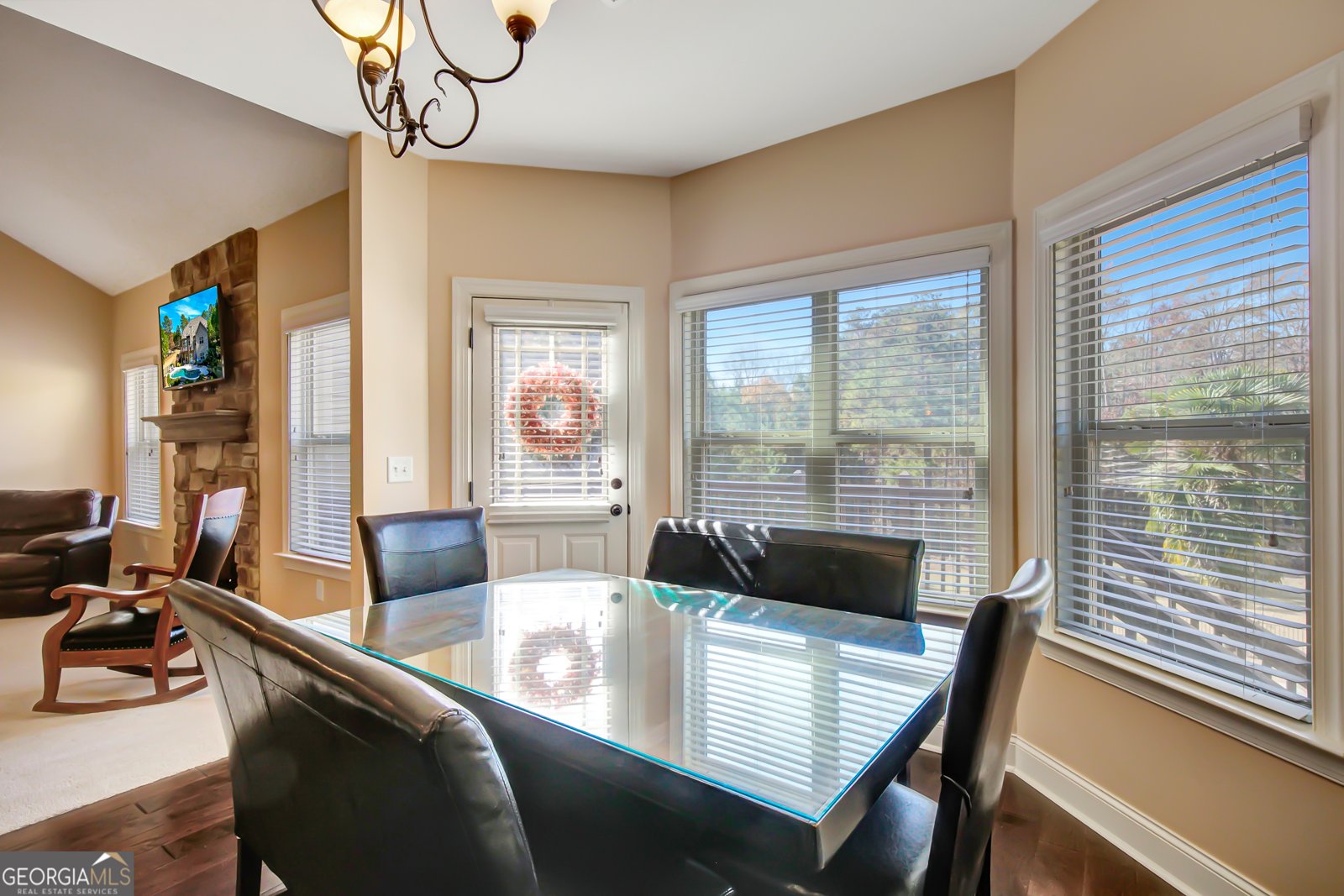 138 Matthew Court Palmetto - Photo 24