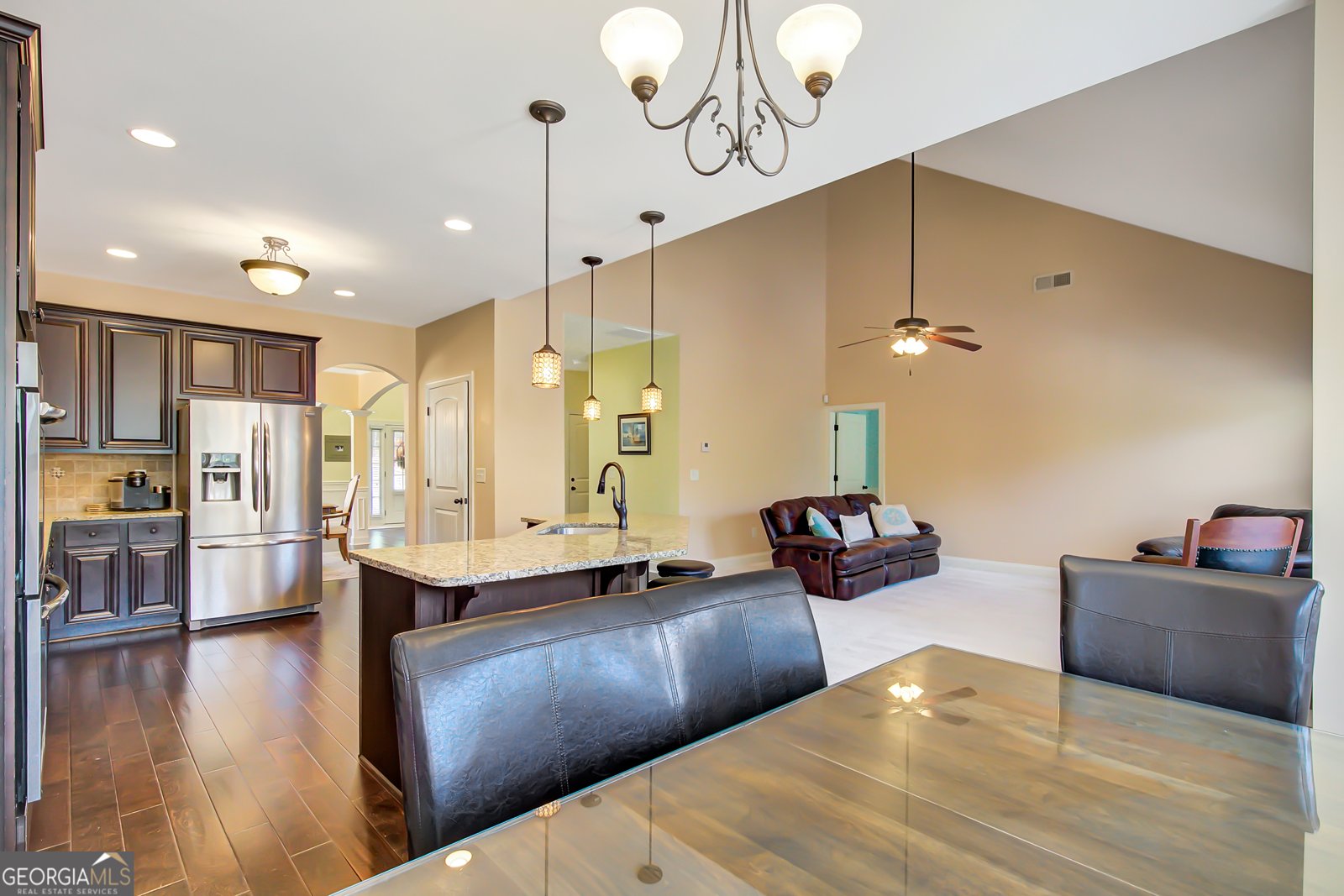 138 Matthew Court Palmetto - Photo 25