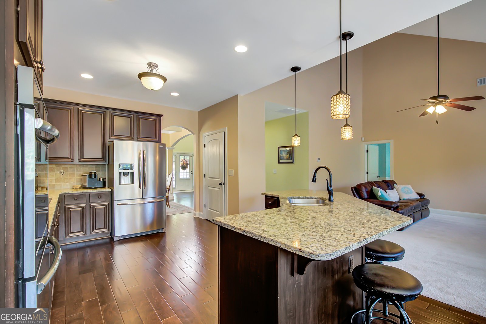 138 Matthew Court Palmetto - Photo 26