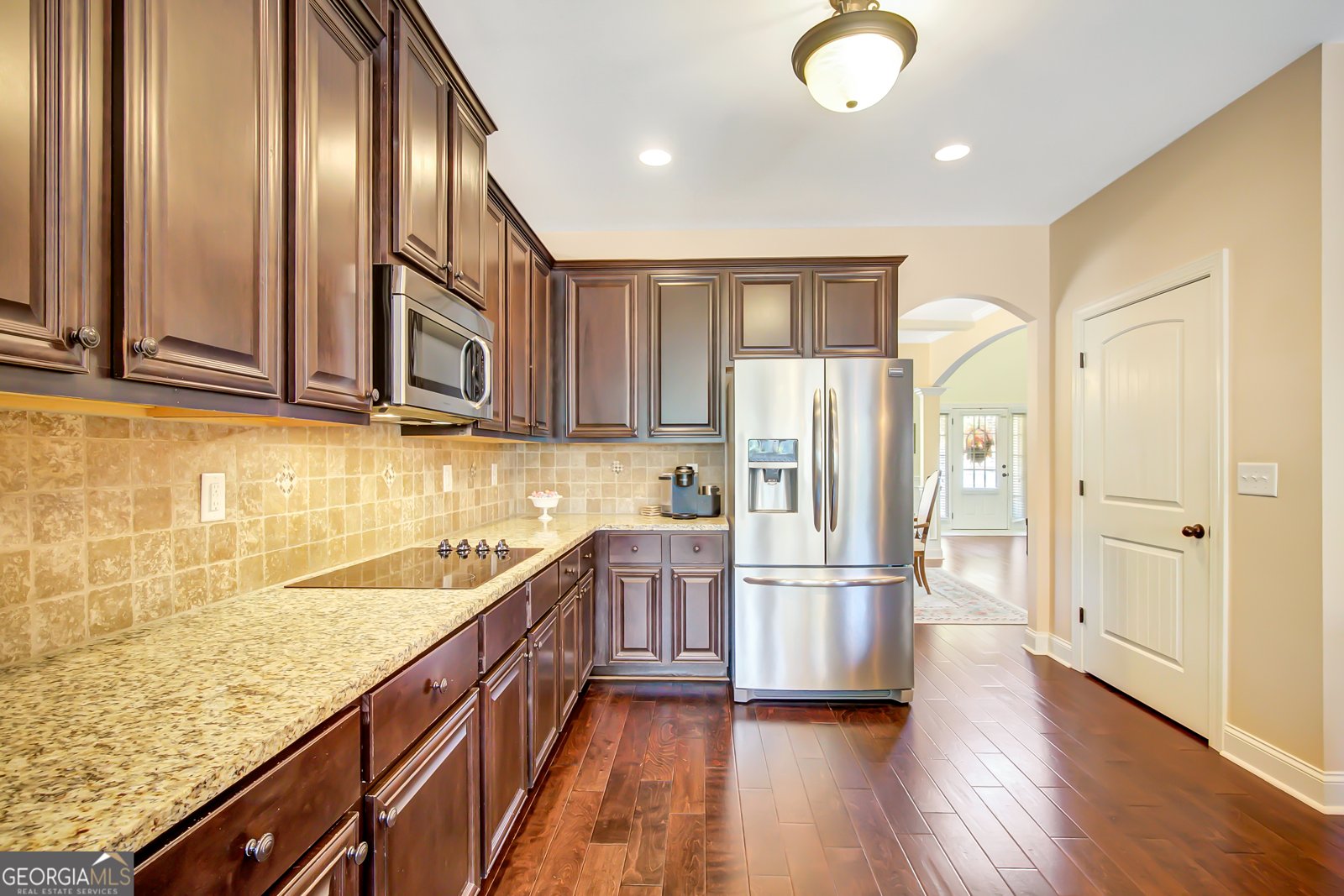 138 Matthew Court Palmetto - Photo 27