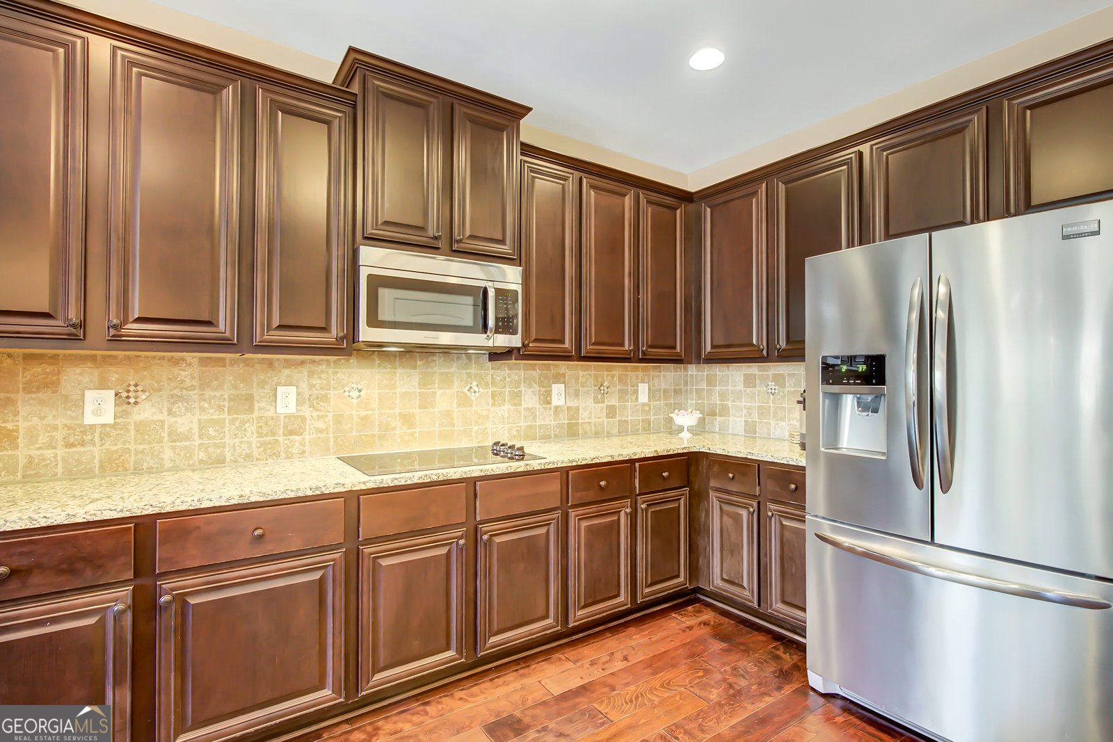 138 Matthew Court Palmetto - Photo 28