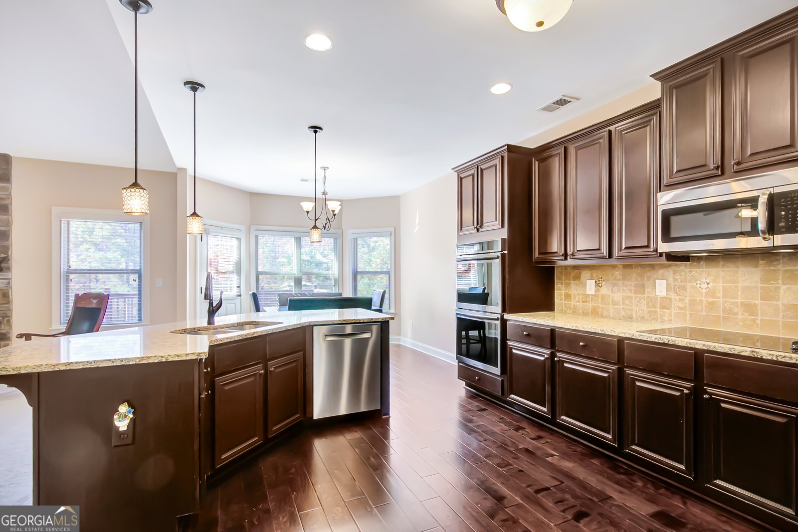 138 Matthew Court Palmetto - Photo 29