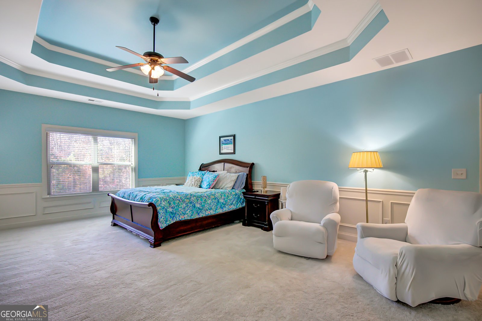 138 Matthew Court Palmetto - Photo 30