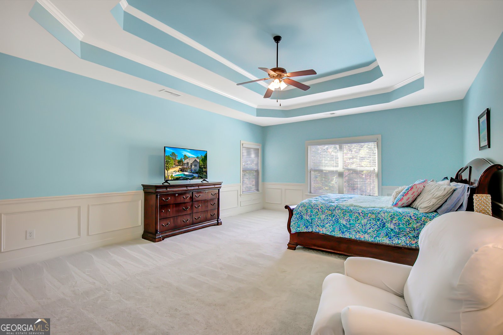 138 Matthew Court Palmetto - Photo 31