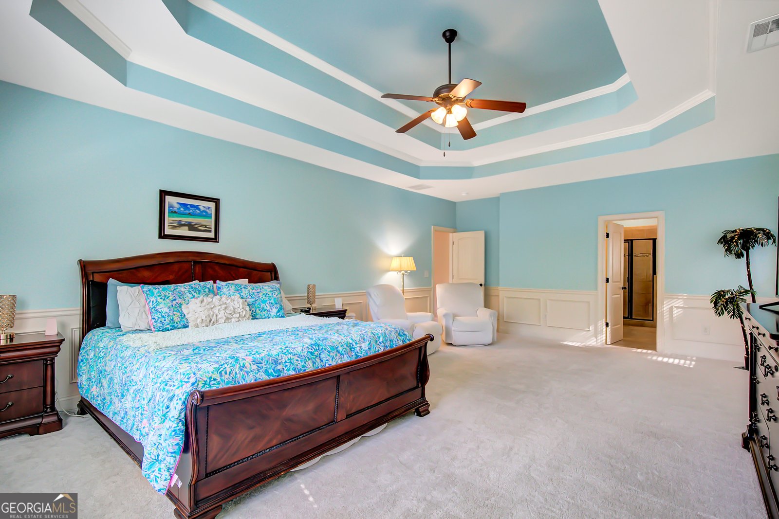 138 Matthew Court Palmetto - Photo 32