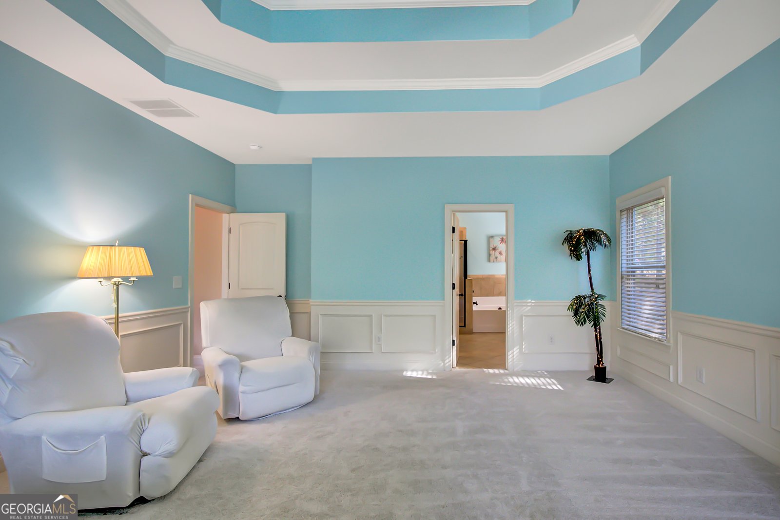 138 Matthew Court Palmetto - Photo 33