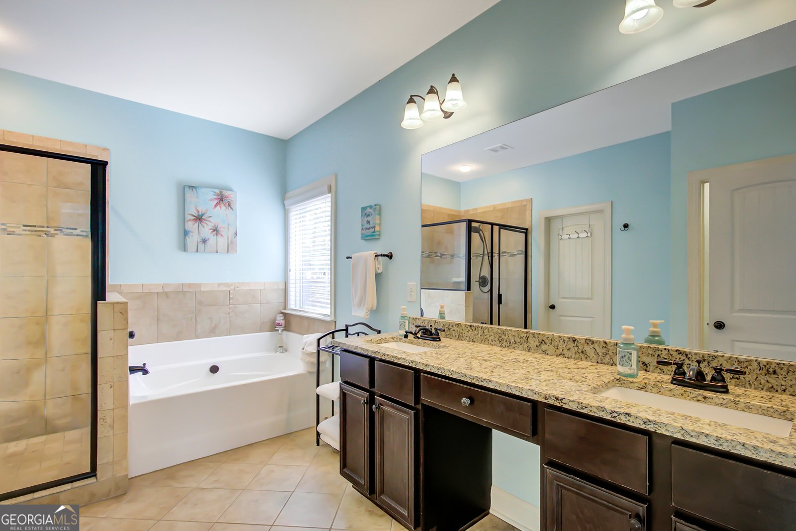 138 Matthew Court Palmetto - Photo 34