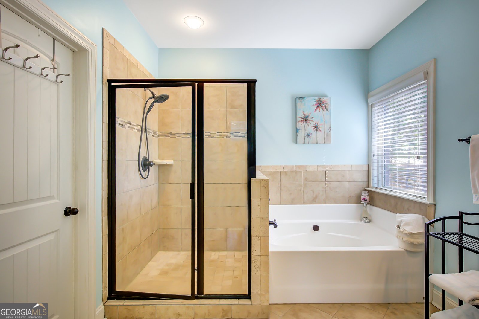 138 Matthew Court Palmetto - Photo 35