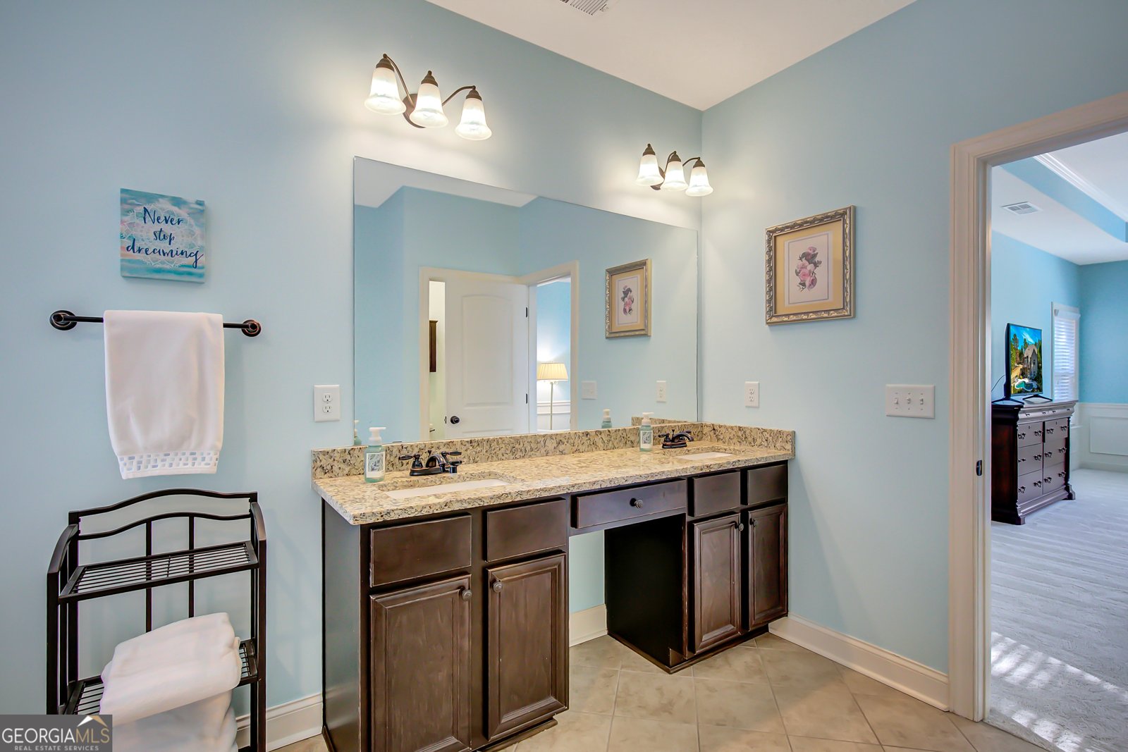 138 Matthew Court Palmetto - Photo 36