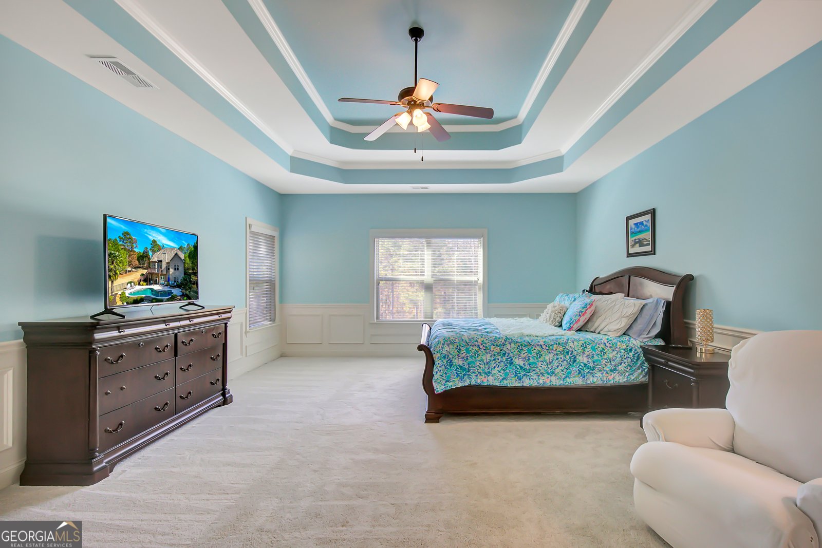 138 Matthew Court Palmetto - Photo 37