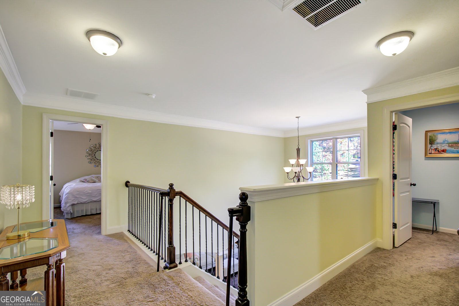 138 Matthew Court Palmetto - Photo 38