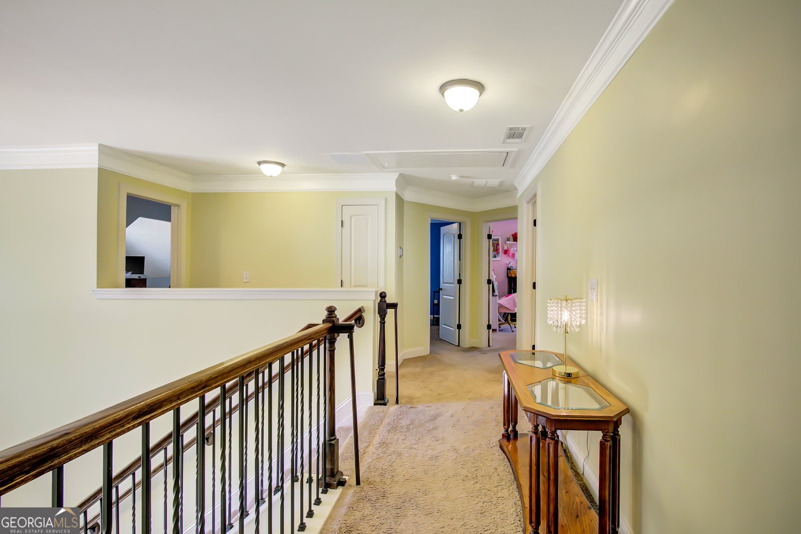 138 Matthew Court Palmetto - Photo 39