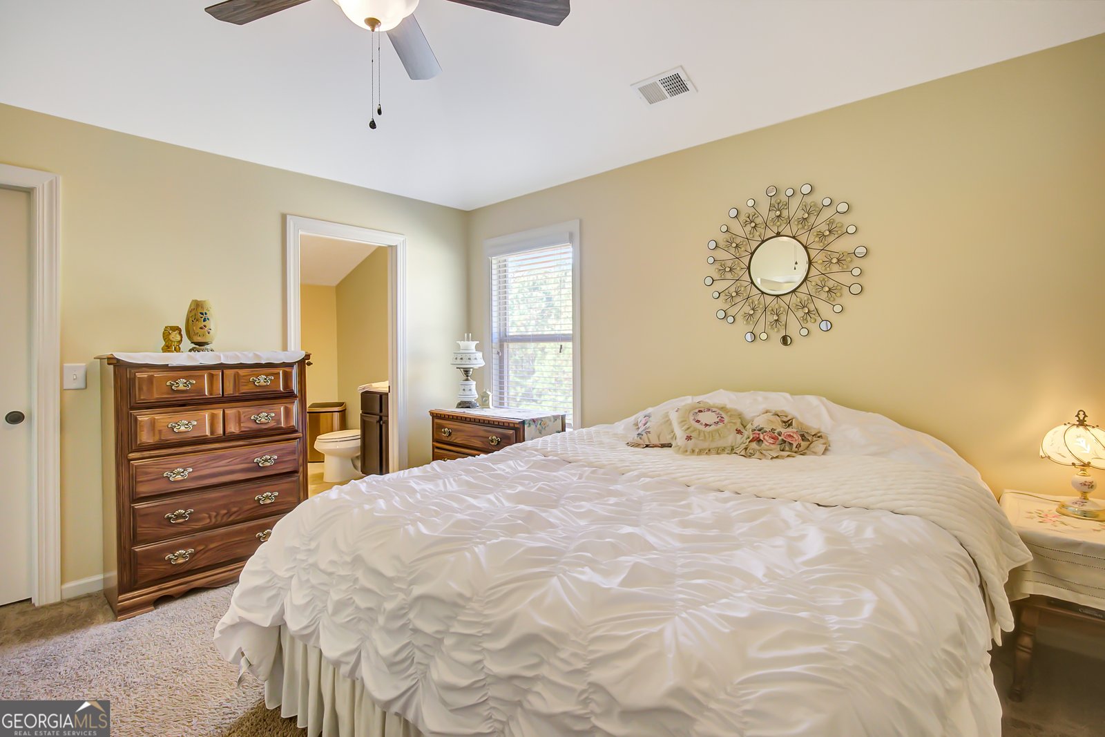 138 Matthew Court Palmetto - Photo 40
