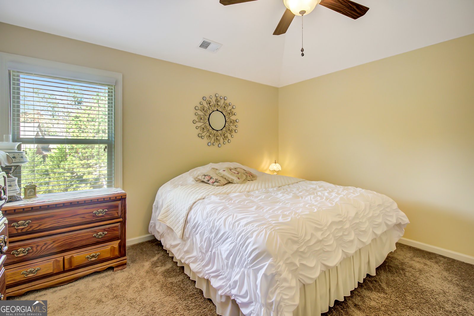 138 Matthew Court Palmetto - Photo 41
