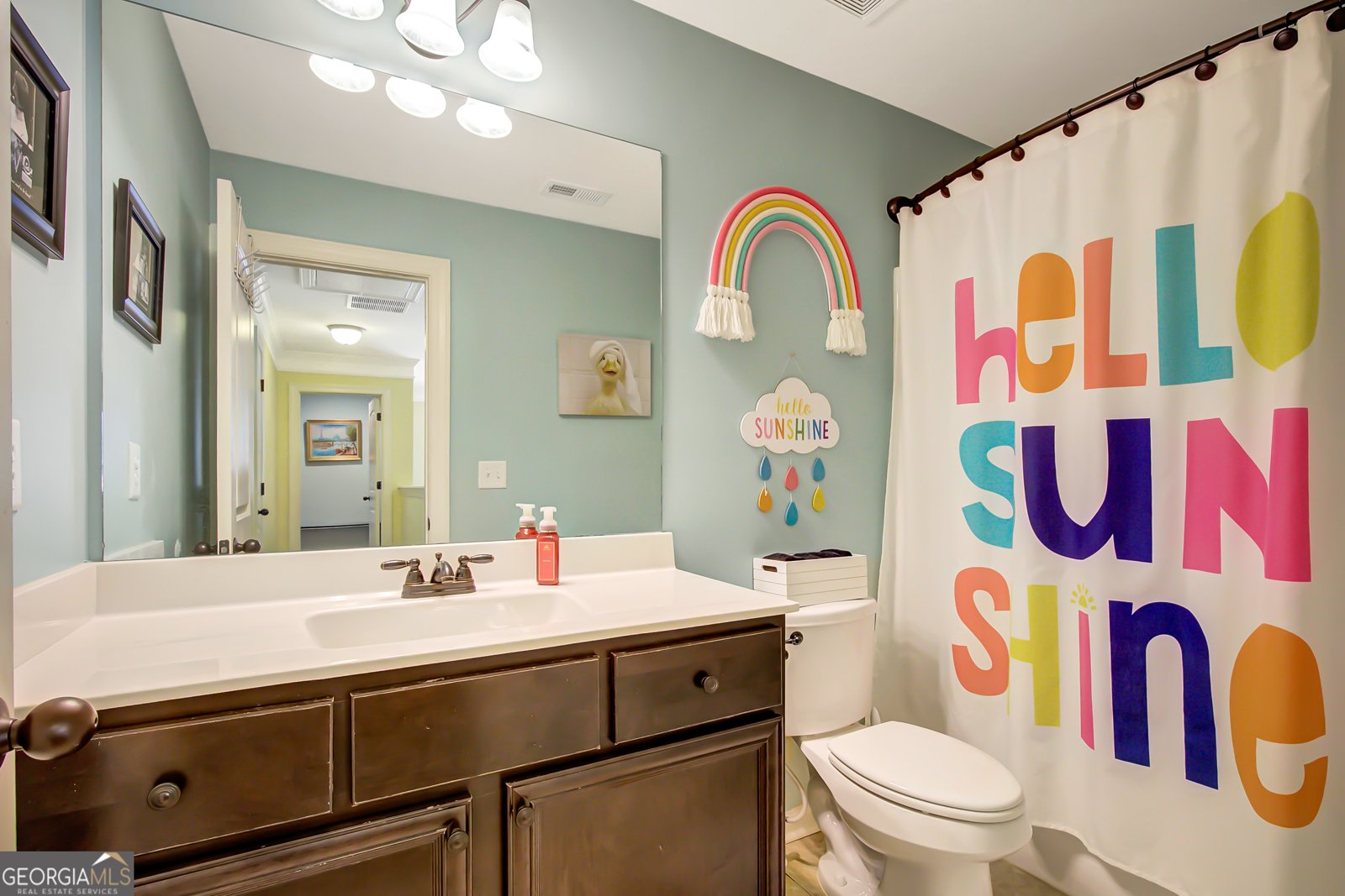 138 Matthew Court Palmetto - Photo 43