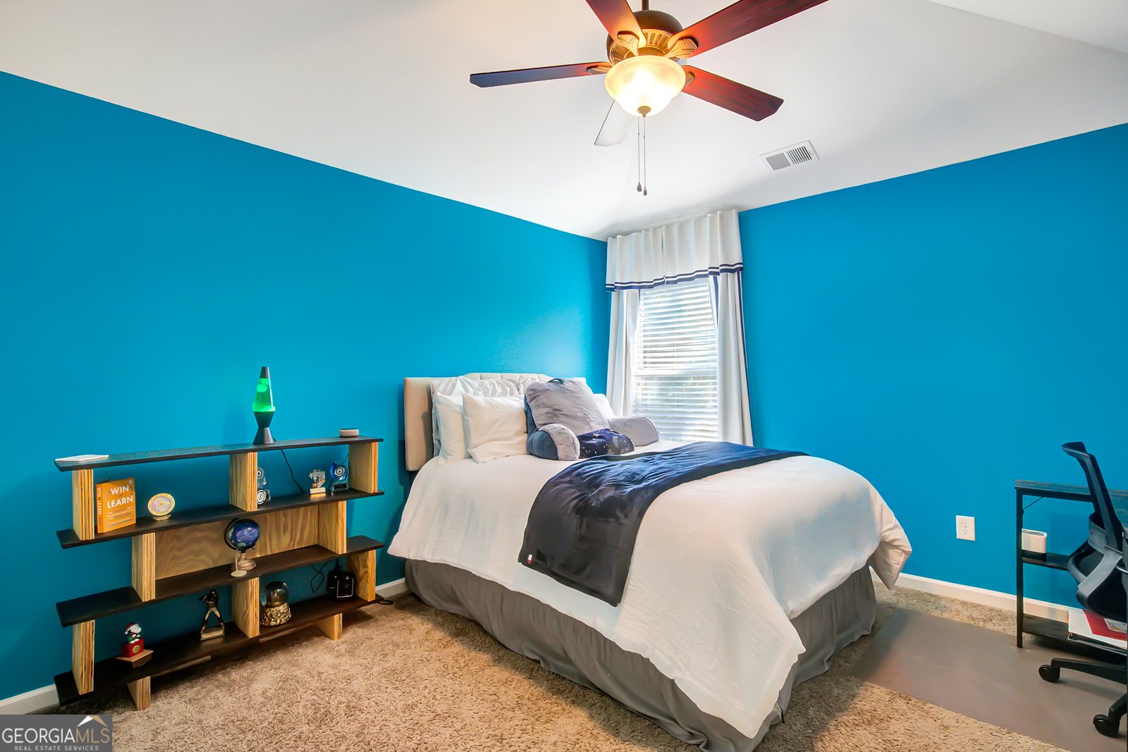 138 Matthew Court Palmetto - Photo 45