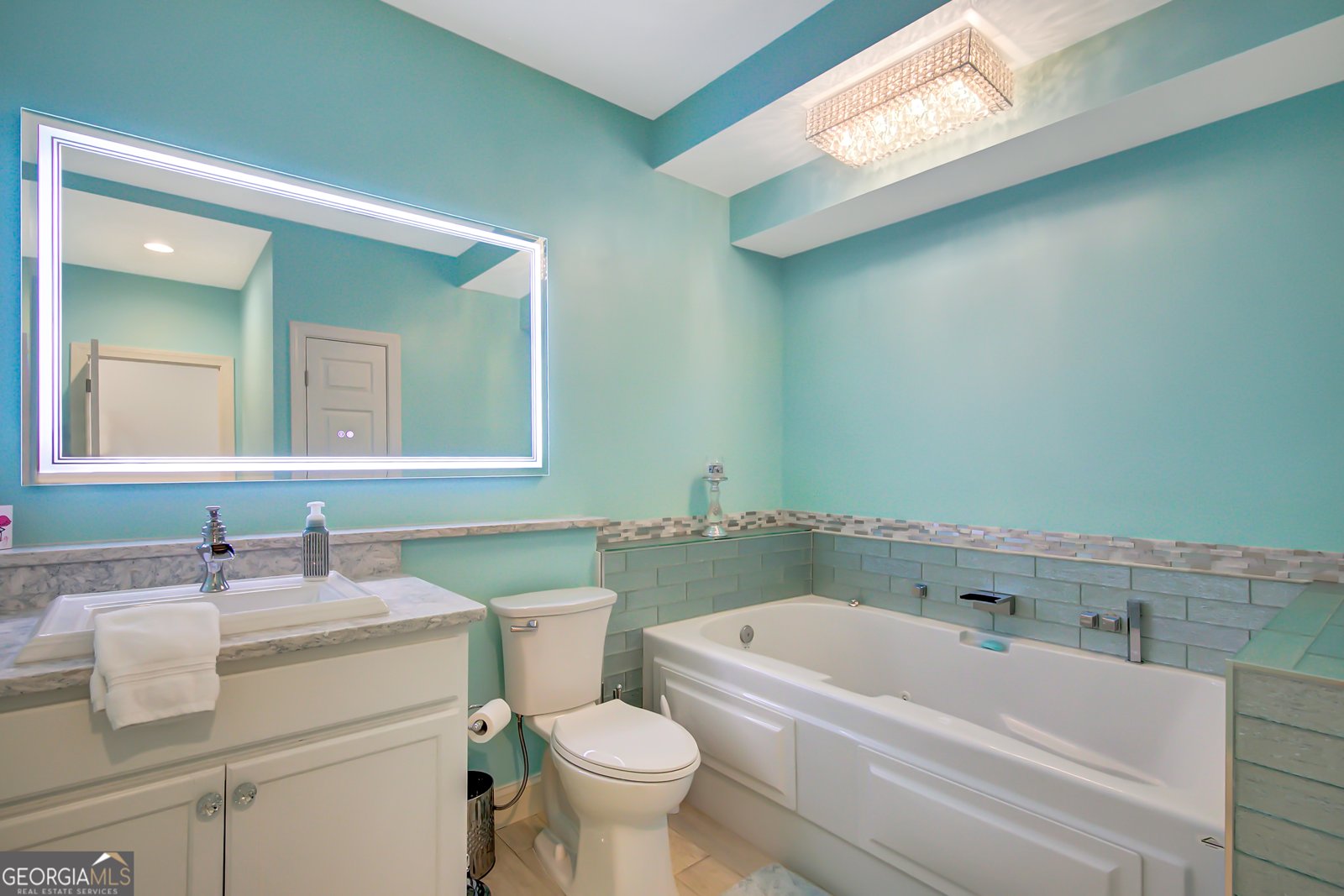 138 Matthew Court Palmetto - Photo 51