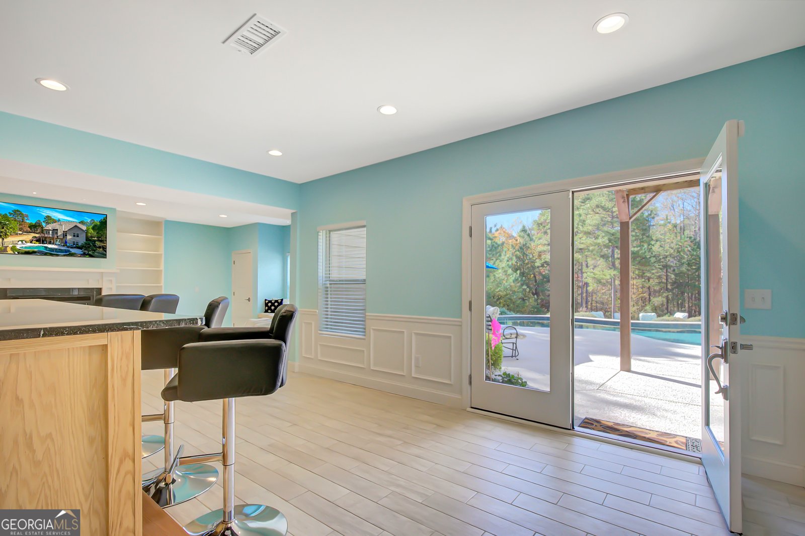 138 Matthew Court Palmetto - Photo 53