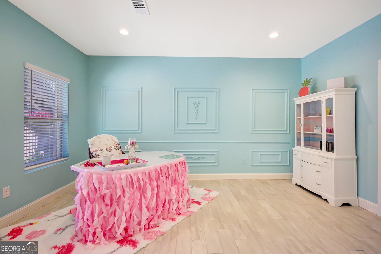 138 Matthew Court Palmetto - Photo 54