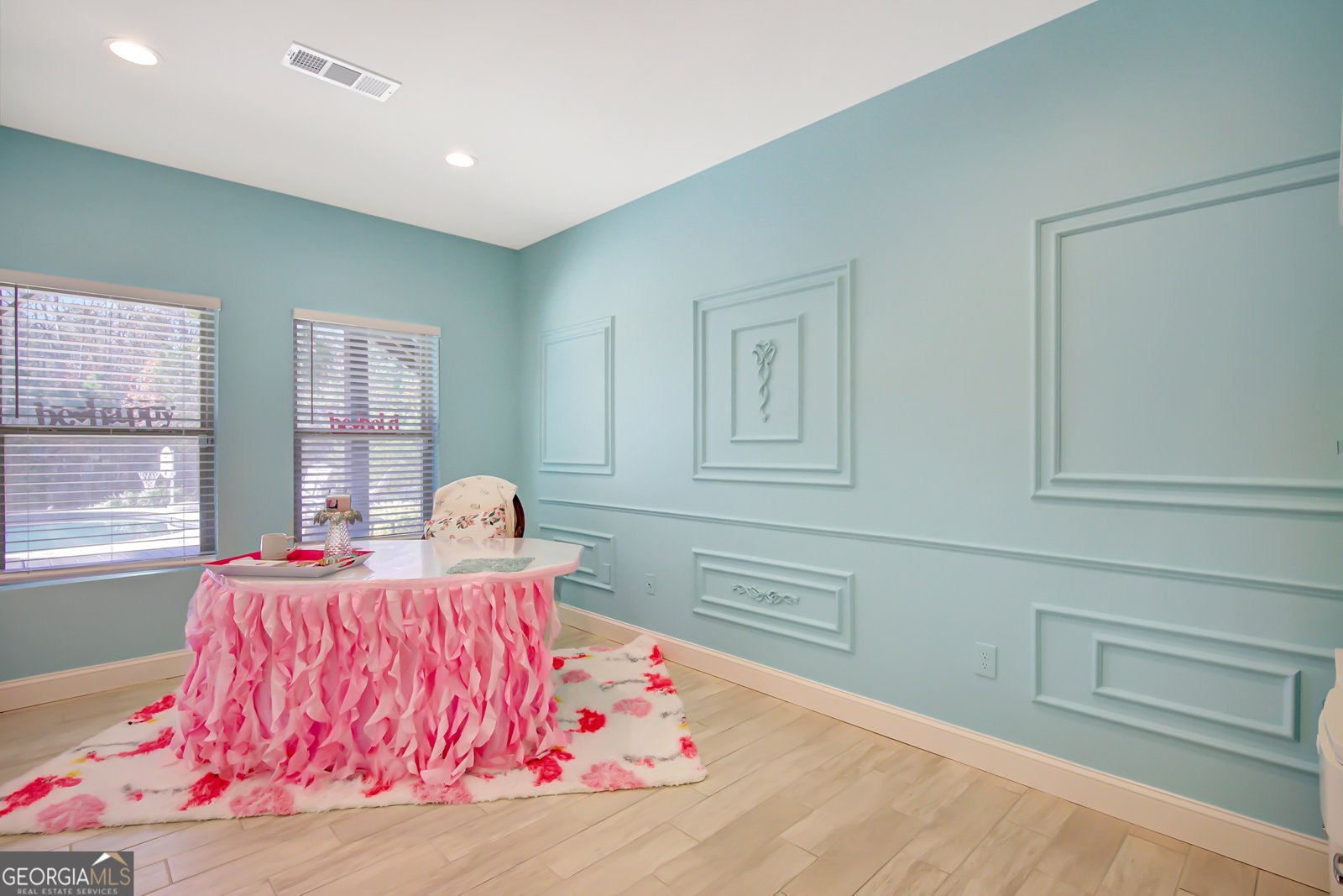 138 Matthew Court Palmetto - Photo 55