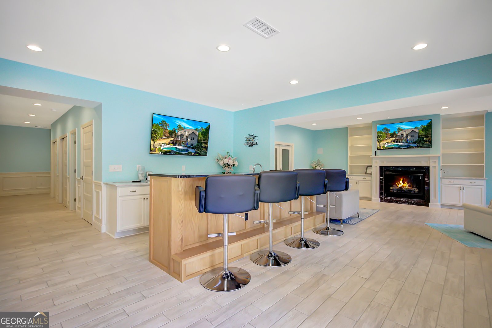 138 Matthew Court Palmetto - Photo 57