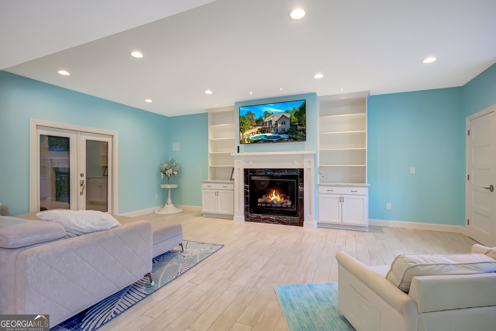 138 Matthew Court Palmetto - Photo 58