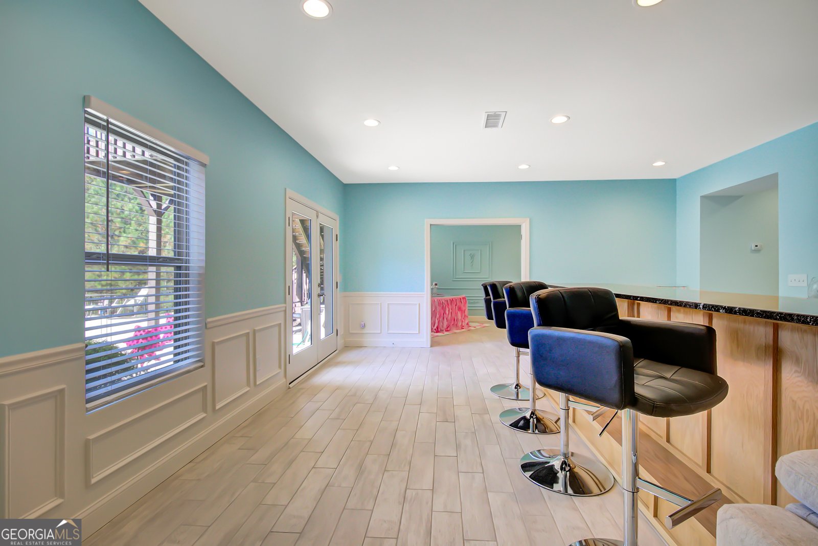 138 Matthew Court Palmetto - Photo 59