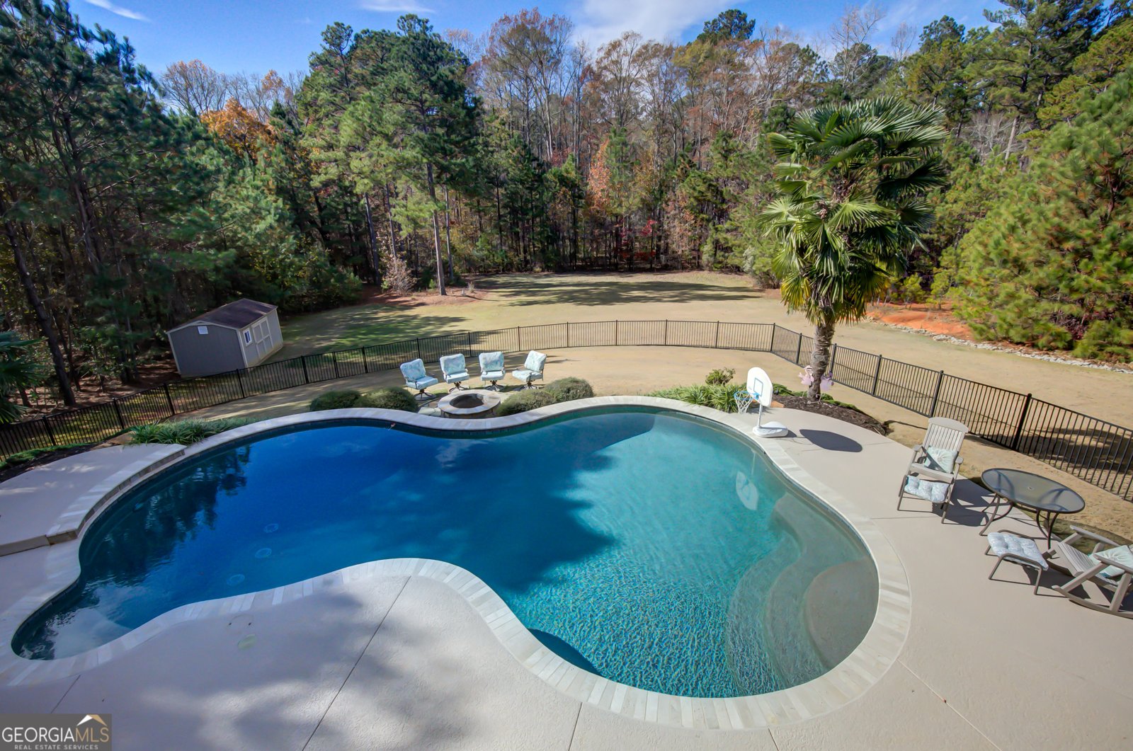 138 Matthew Court Palmetto - Photo 6