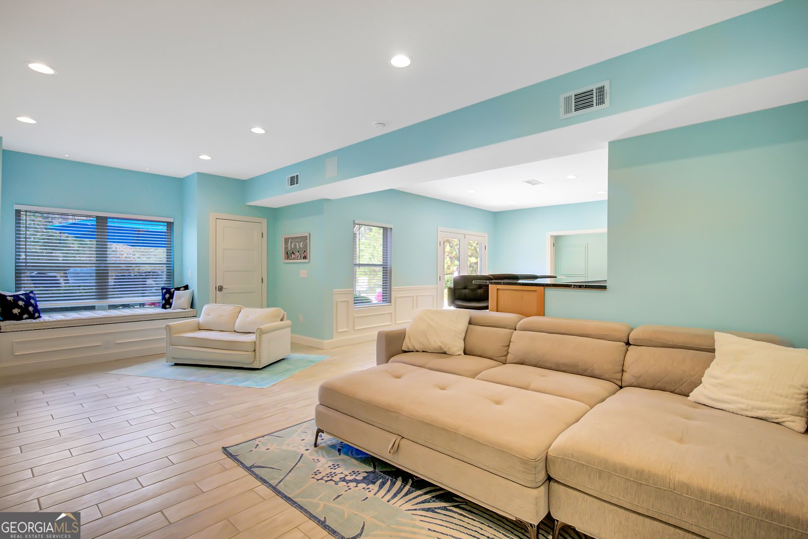 138 Matthew Court Palmetto - Photo 61