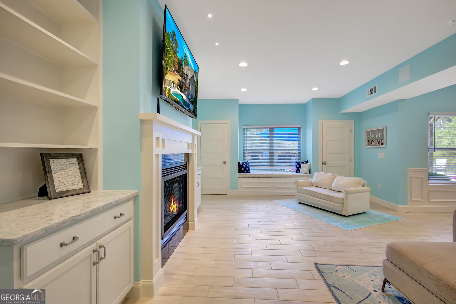 138 Matthew Court Palmetto - Photo 62