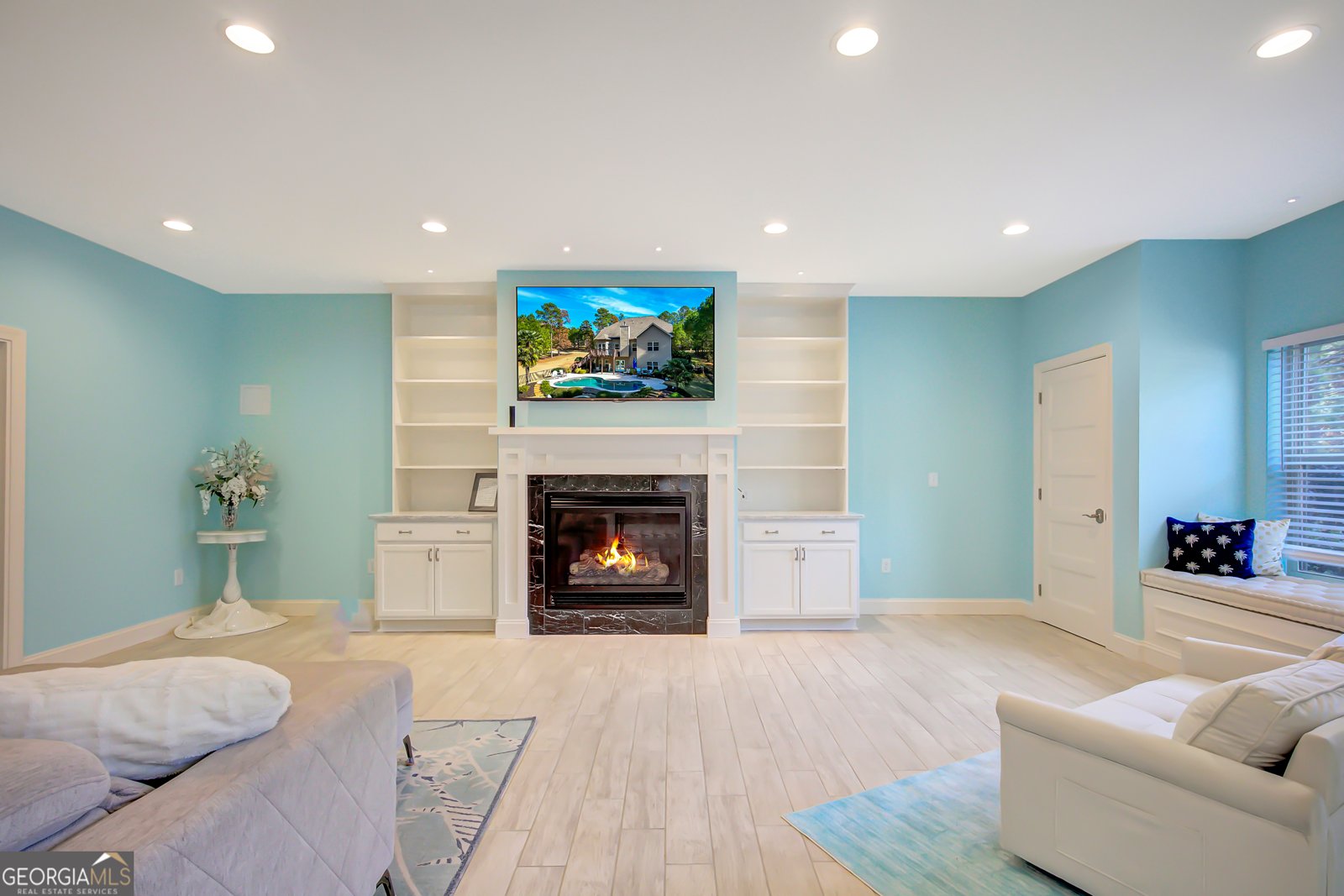 138 Matthew Court Palmetto - Photo 63