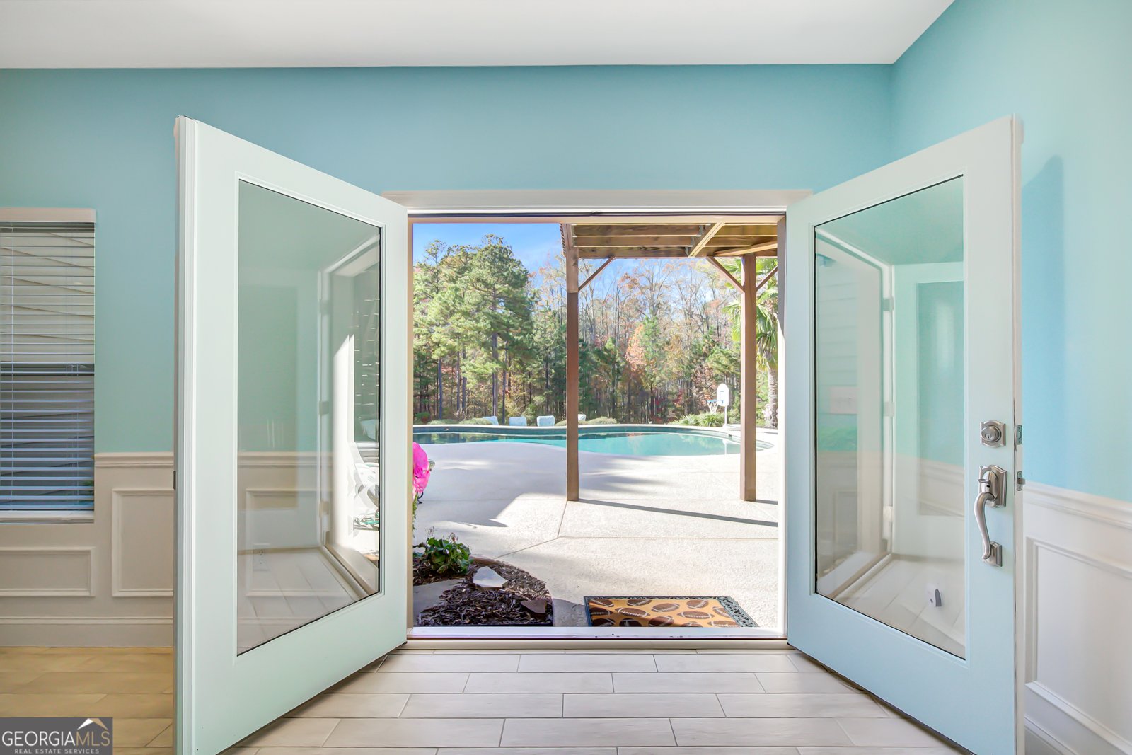 138 Matthew Court Palmetto - Photo 64