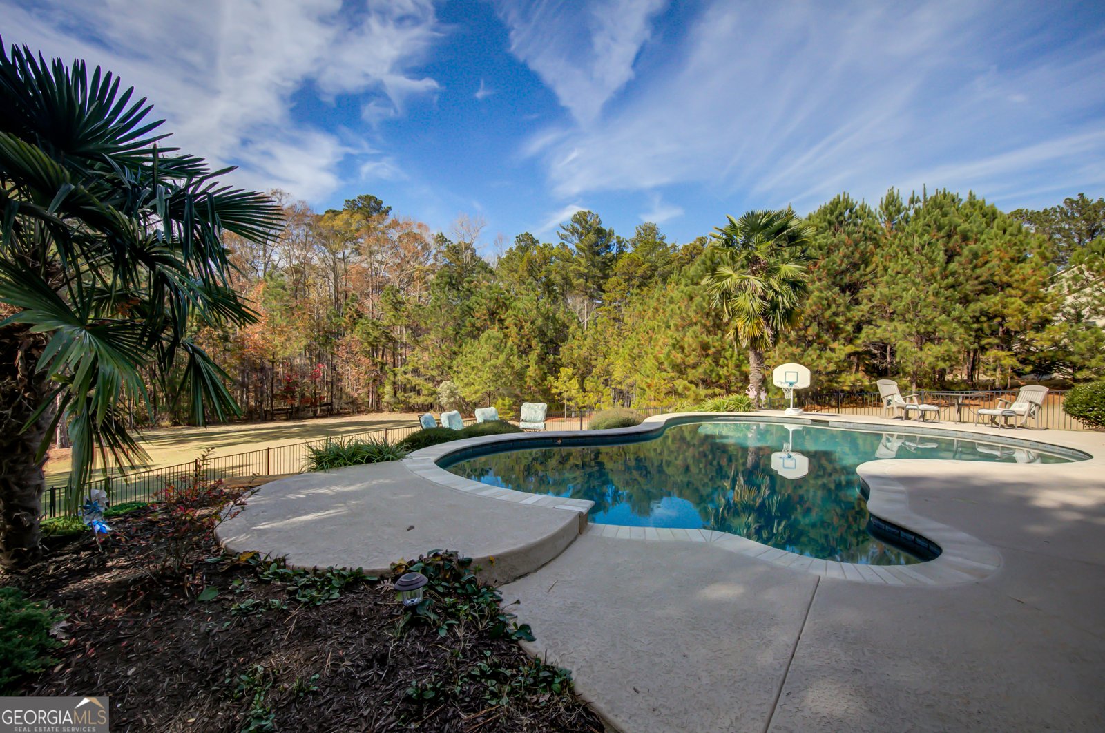 138 Matthew Court Palmetto - Photo 65