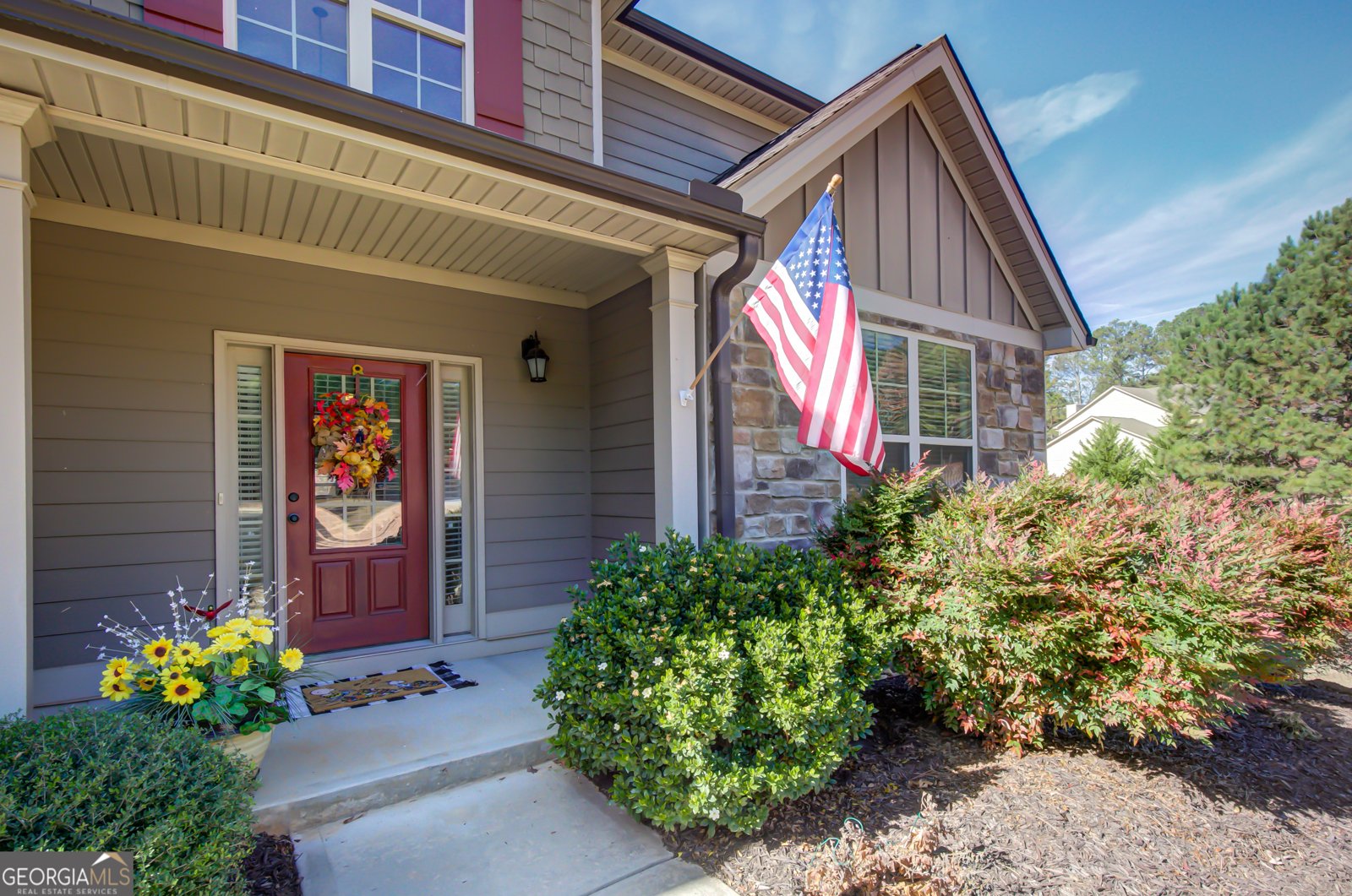 138 Matthew Court Palmetto - Photo 7